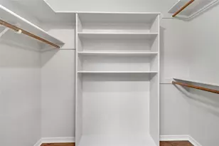 14140 Country Estate Dr, Winter Garden, FL 34787 - Photo 18