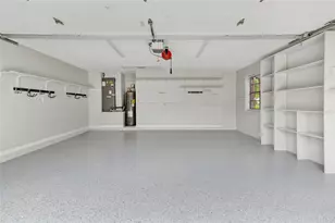 14140 Country Estate Dr, Winter Garden, FL 34787 - Photo 34