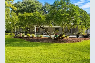 14140 Country Estate Drive, Winter Garden, FL 34787 - Photo 4