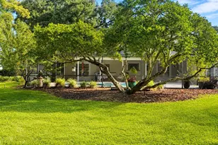 14140 Country Estate Dr, Winter Garden, FL 34787 - Photo 4