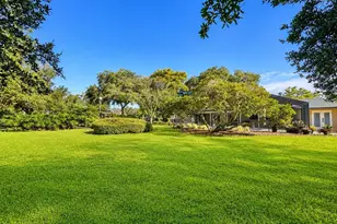 14140 Country Estate Dr, Winter Garden, FL 34787 - Photo 36