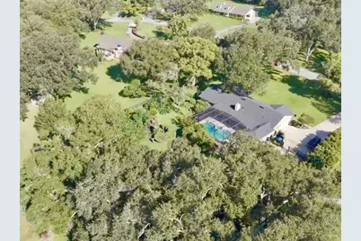 14140 Country Estate Drive, Winter Garden, FL 34787 - Photo 72