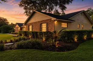 14140 Country Estate Dr, Winter Garden, FL 34787 - Photo 8