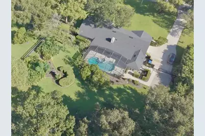 14140 Country Estate Drive, Winter Garden, FL 34787 - Photo 4