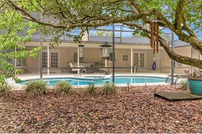 14140 Country Estate Drive, Winter Garden, FL 34787 - Photo 40