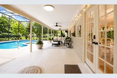 14140 Country Estate Drive, Winter Garden, FL 34787 - Photo 14