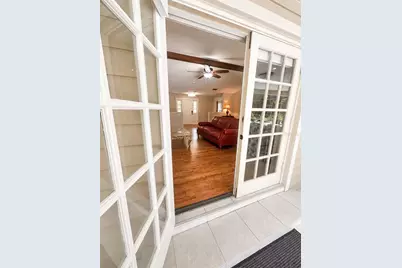 14140 Country Estate Drive, Winter Garden, FL 34787 - Photo 52