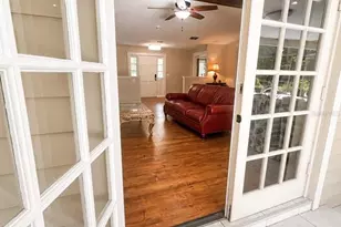 14140 Country Estate Dr, Winter Garden, FL 34787 - Photo 52