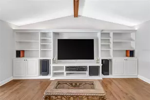 14140 Country Estate Dr, Winter Garden, FL 34787 - Photo 20