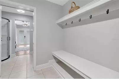 14140 Country Estate Drive, Winter Garden, FL 34787 - Photo 26