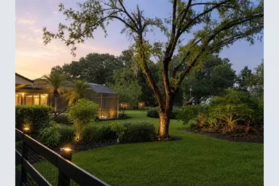 14140 Country Estate Drive, Winter Garden, FL 34787 - Photo 8