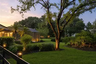 14140 Country Estate Dr, Winter Garden, FL 34787 - Photo 8