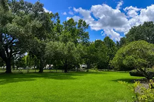 14140 Country Estate Dr, Winter Garden, FL 34787 - Photo 60