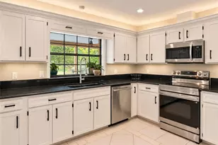 14140 Country Estate Dr, Winter Garden, FL 34787 - Photo 18