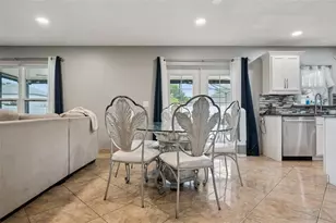 1865 Ashton Park Pl, Saint Cloud, FL 34771 - Photo 10