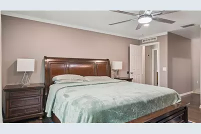 1865 Ashton Park Place, Saint Cloud, FL 34771 - Photo 16