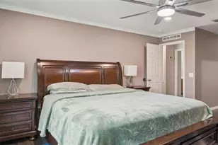 1865 Ashton Park Pl, Saint Cloud, FL 34771 - Photo 16