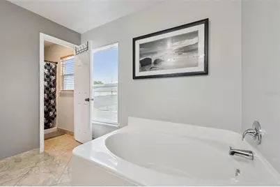 1865 Ashton Park Place, Saint Cloud, FL 34771 - Photo 18