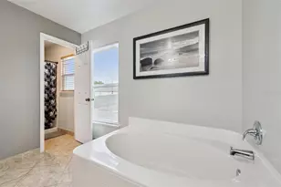 1865 Ashton Park Pl, Saint Cloud, FL 34771 - Photo 18