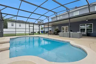1865 Ashton Park Pl, Saint Cloud, FL 34771 - Photo 30