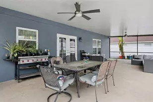 1865 Ashton Park Pl, Saint Cloud, FL 34771 - Photo 28