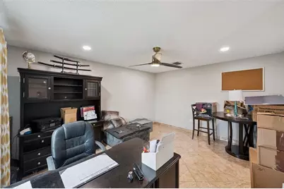 1865 Ashton Park Place, Saint Cloud, FL 34771 - Photo 26