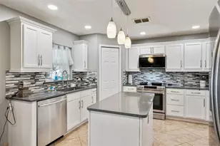 1865 Ashton Park Pl, Saint Cloud, FL 34771 - Photo 12