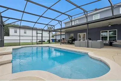 1865 Ashton Park Place, Saint Cloud, FL 34771 - Photo 30