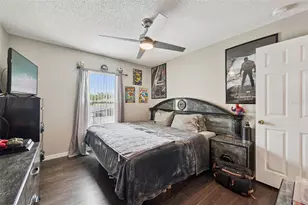 1865 Ashton Park Pl, Saint Cloud, FL 34771 - Photo 22