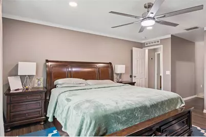 1865 Ashton Park Place, Saint Cloud, FL 34771 - Photo 16