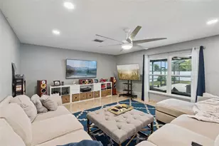 1865 Ashton Park Pl, Saint Cloud, FL 34771 - Photo 6