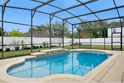 1865 Ashton Park Place, Saint Cloud, FL 34771 - Photo 32