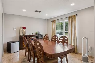 1865 Ashton Park Pl, Saint Cloud, FL 34771 - Photo 8