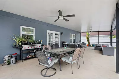 1865 Ashton Park Place, Saint Cloud, FL 34771 - Photo 28
