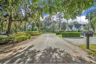 620 Pinetree Road, Winter Park, FL 32789 - Photo 10