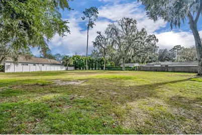 620 Pinetree Road, Winter Park, FL 32789 - Photo 4
