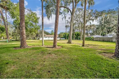620 Pinetree Road, Winter Park, FL 32789 - Photo 6