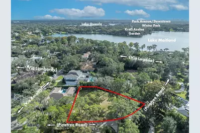 620 Pinetree Road, Winter Park, FL 32789 - Photo 14