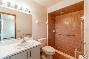 1020 Avis, Deltona, FL 32738 - Photo 22