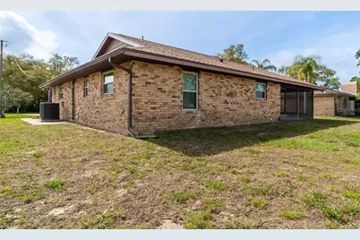 1020 Avis, Deltona, FL 32738 - Photo 30