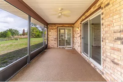 1020 Avis, Deltona, FL 32738 - Photo 28