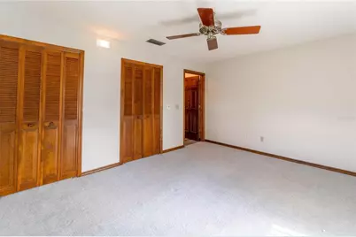 1020 Avis, Deltona, FL 32738 - Photo 18