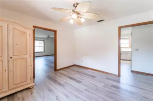 1020 Avis, Deltona, FL 32738 - Photo 12