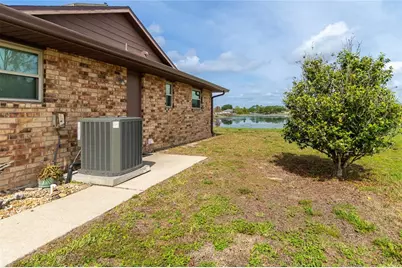 1020 Avis, Deltona, FL 32738 - Photo 32