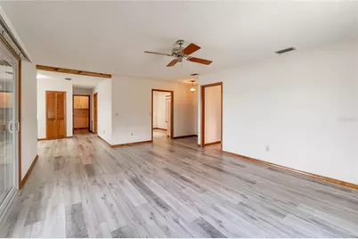 1020 Avis, Deltona, FL 32738 - Photo 8