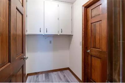 1020 Avis, Deltona, FL 32738 - Photo 24