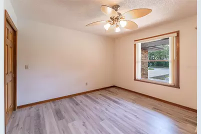 1020 Avis, Deltona, FL 32738 - Photo 14