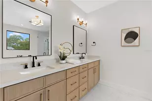 2505 Amherst Ave, Orlando, FL 32804 - Photo 20