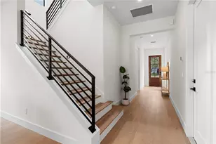 2505 Amherst Ave, Orlando, FL 32804 - Photo 6