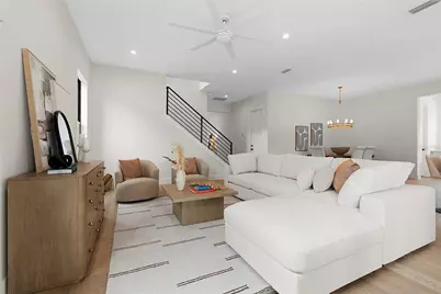 2505 Amherst Avenue, Orlando, FL 32804 - Photo 8